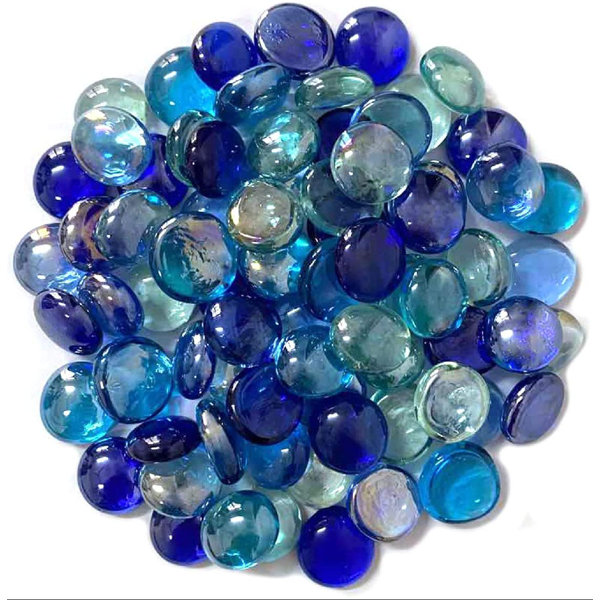 glass gems glass gems